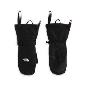 The North Face Men's Montana Ski Mitt - 2024 model