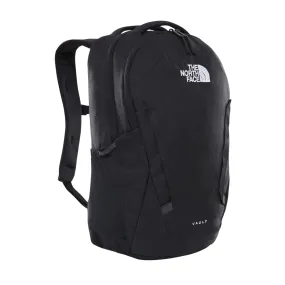 The North Face Vault 24L Backpack | Ultimate Outdoors