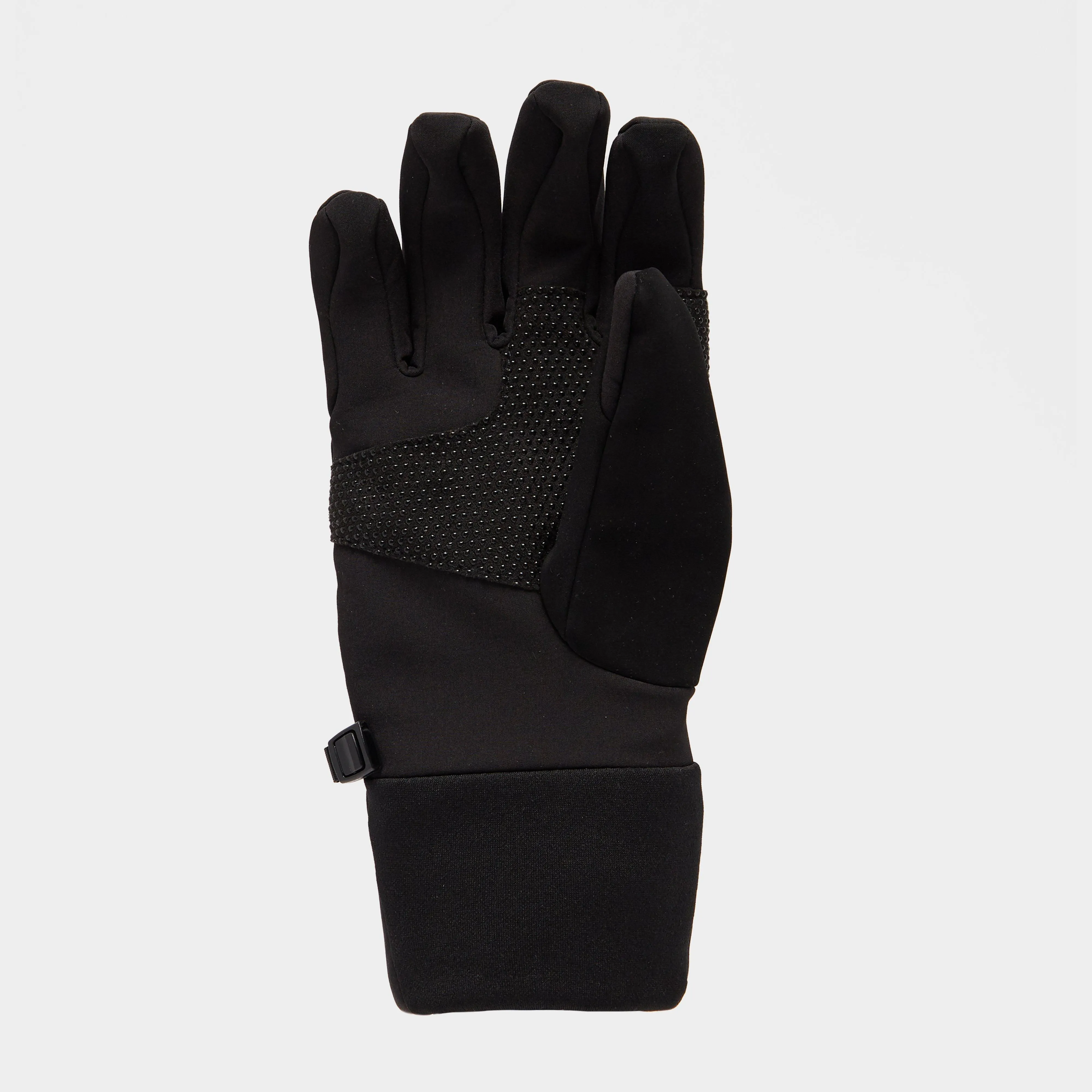 The North Face Women's Apex Etip Gloves | Ultimate Outdoors