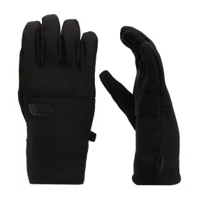 The North Face Women's Apex Etip Gloves | Ultimate Outdoors