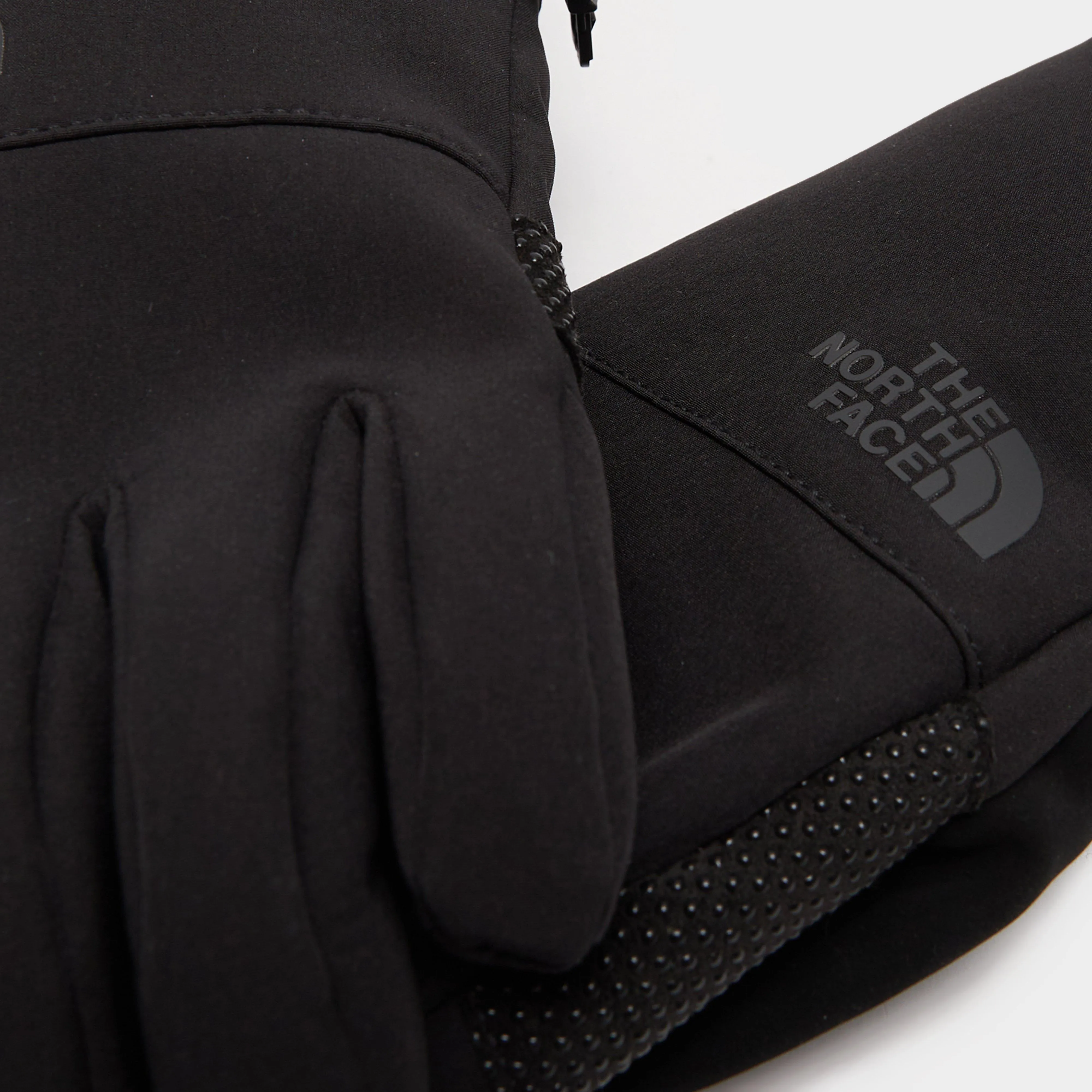 The North Face Women's Apex Etip Gloves | Ultimate Outdoors