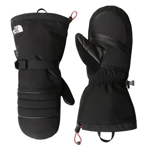 The North Face Women's Montana Ski Mitt