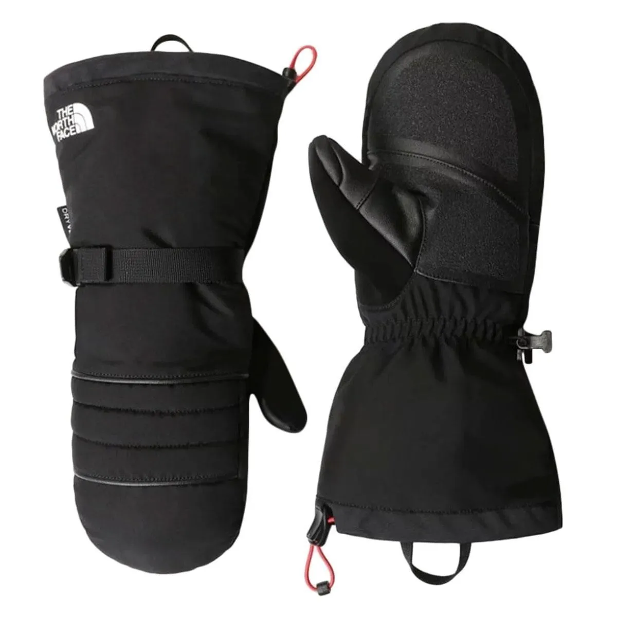 The North Face Women's Montana Ski Mitt