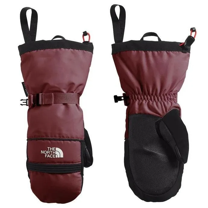 The North Face Women's Montana Ski Mitt