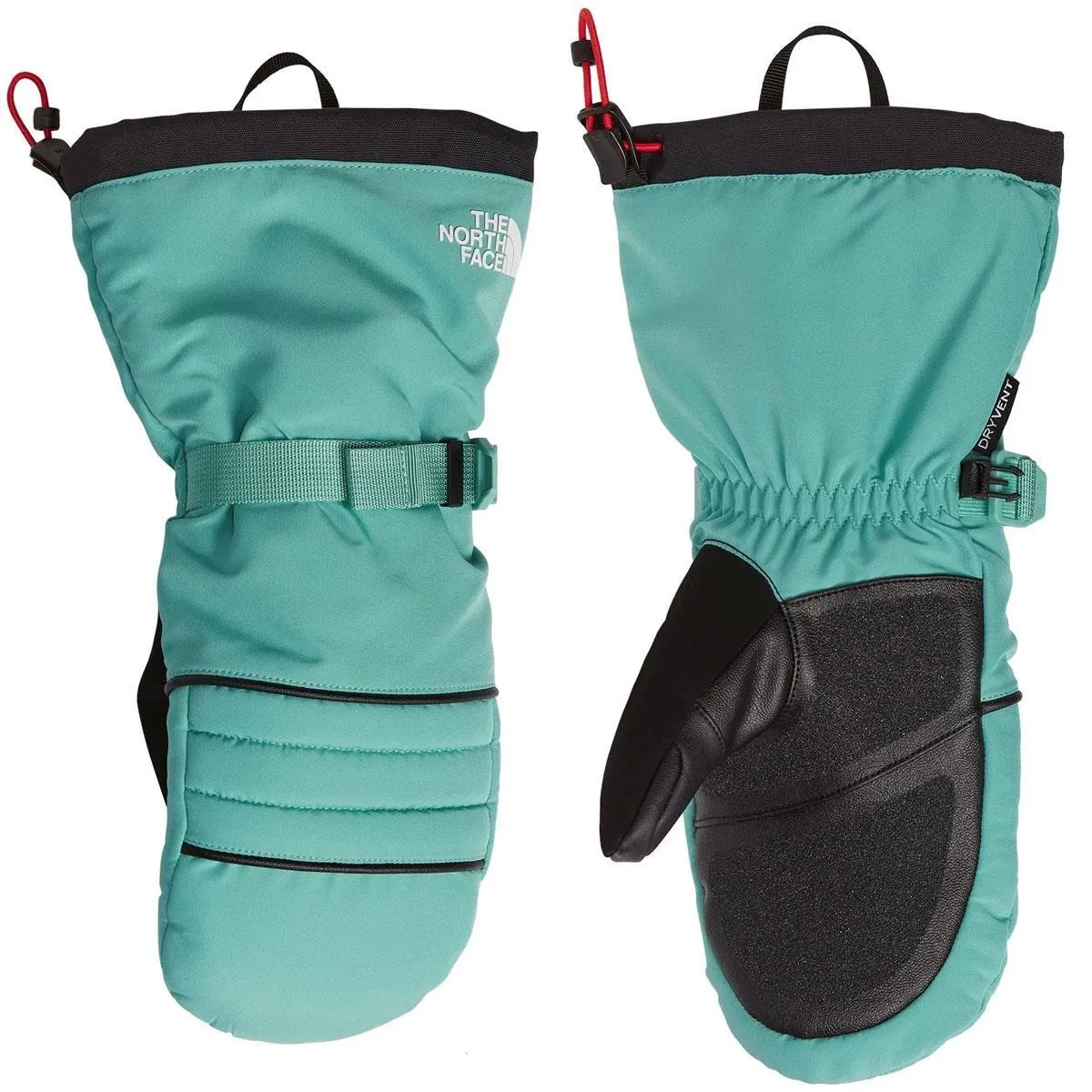 The North Face Women's Montana Ski Mitt