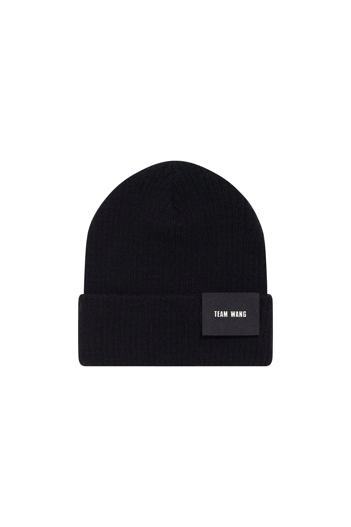 THE ORIGINAL 1 BEANIE