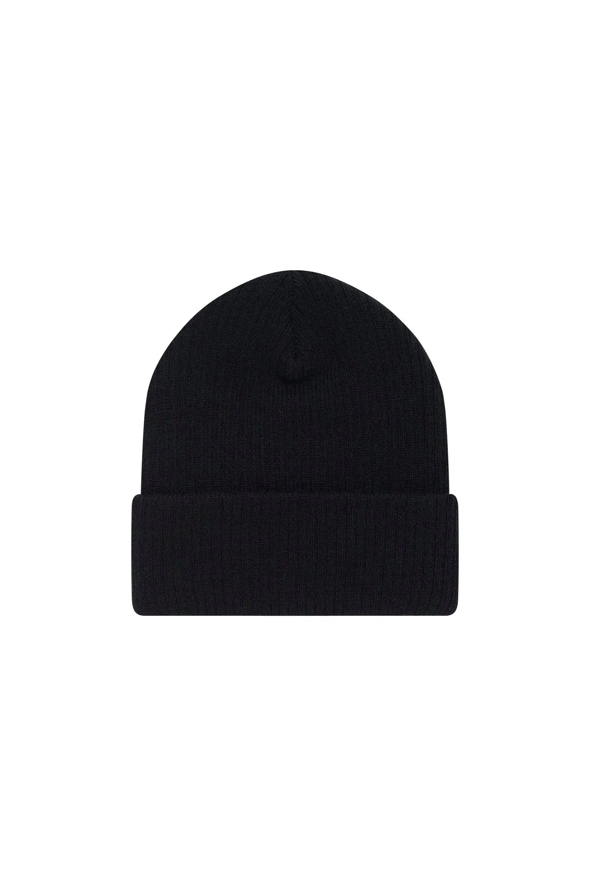 THE ORIGINAL 1 BEANIE