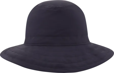 THE PALMER HAT C70PSM-1