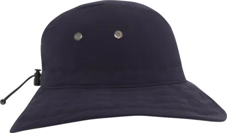 THE PALMER HAT C70PSM-1