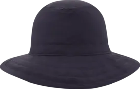 THE PALMER HAT C70PSM-1