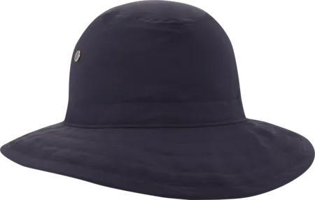 THE PALMER HAT C70PSM-1