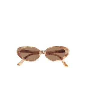 The Poet Sunglasses