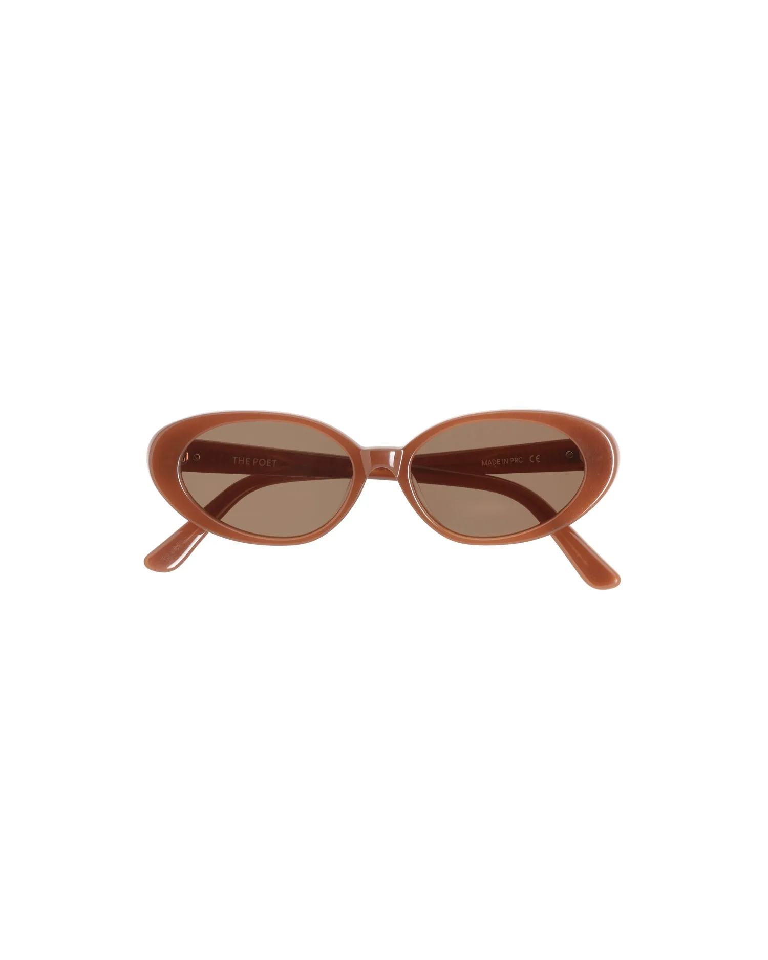 The Poet Sunglasses