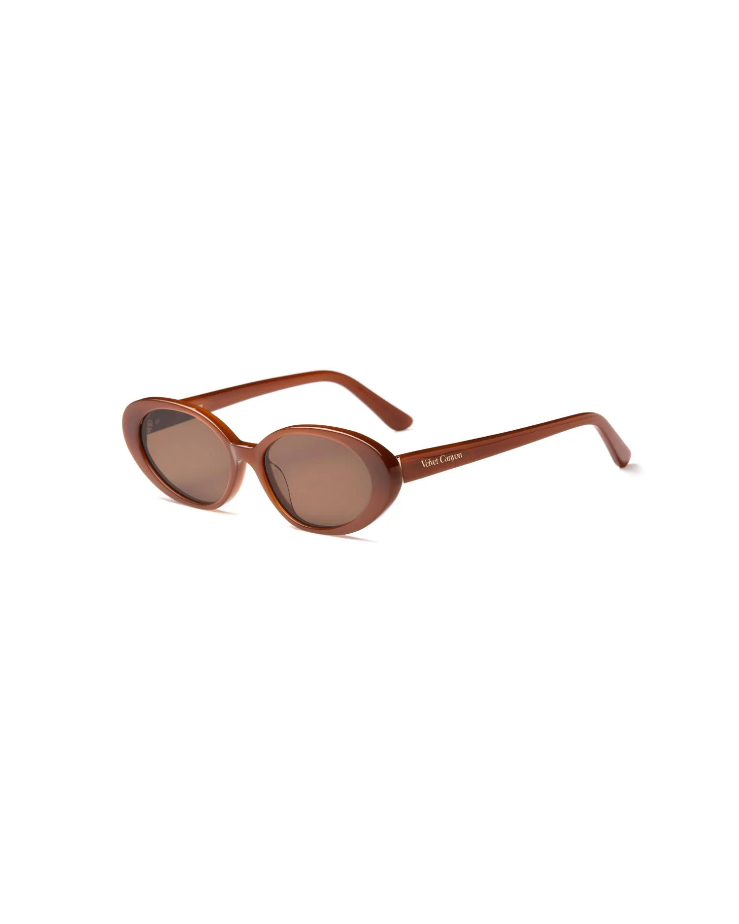 The Poet Sunglasses