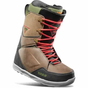 ThirtyTwo Lashed Bradshaw Snowboard Boot 2022/23 Men's