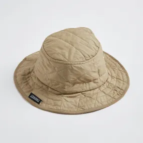 Thorzt Cooling Ranger Hat - Medium