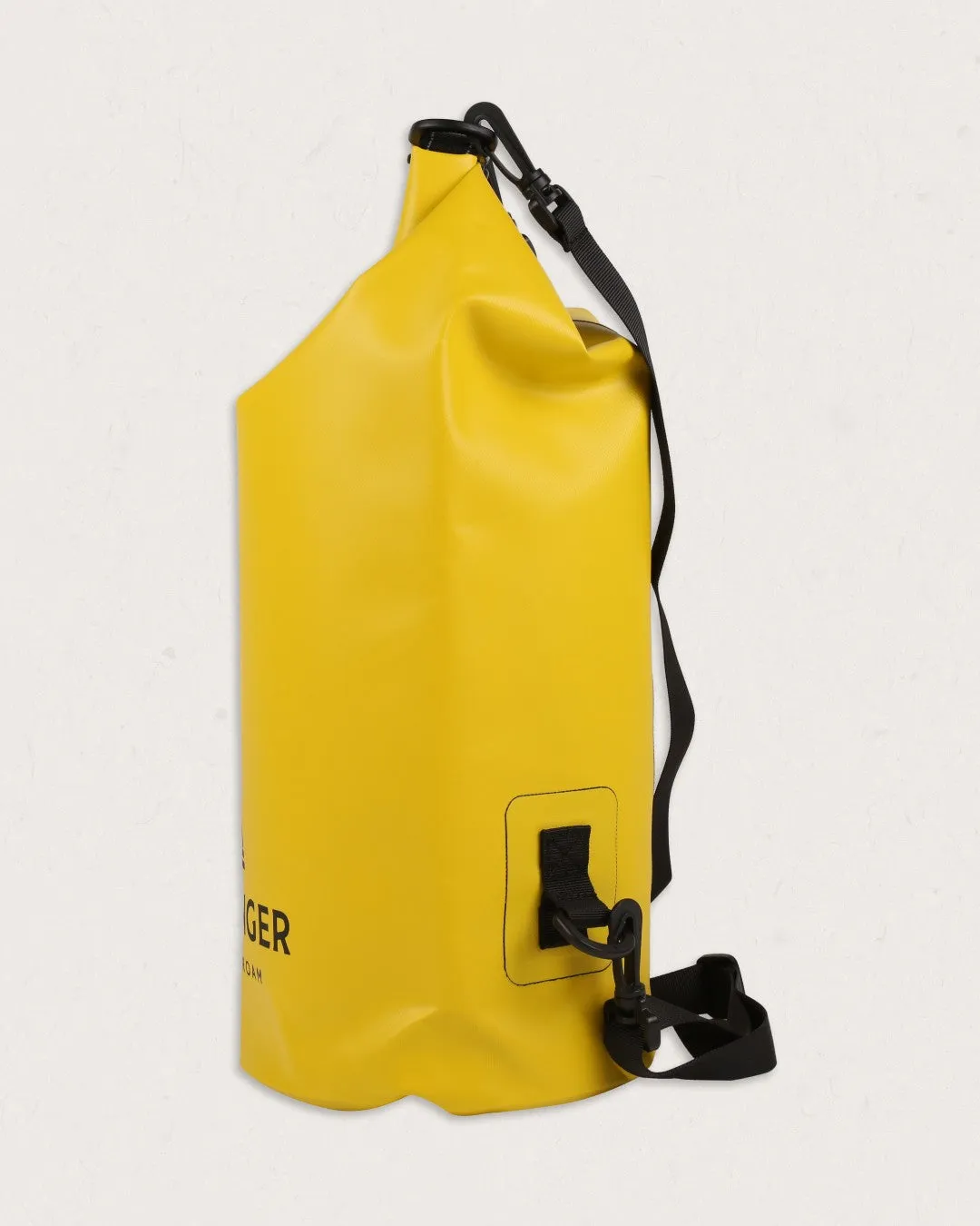 Tide 10L Recycled Dry Bag