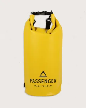 Tide 10L Recycled Dry Bag