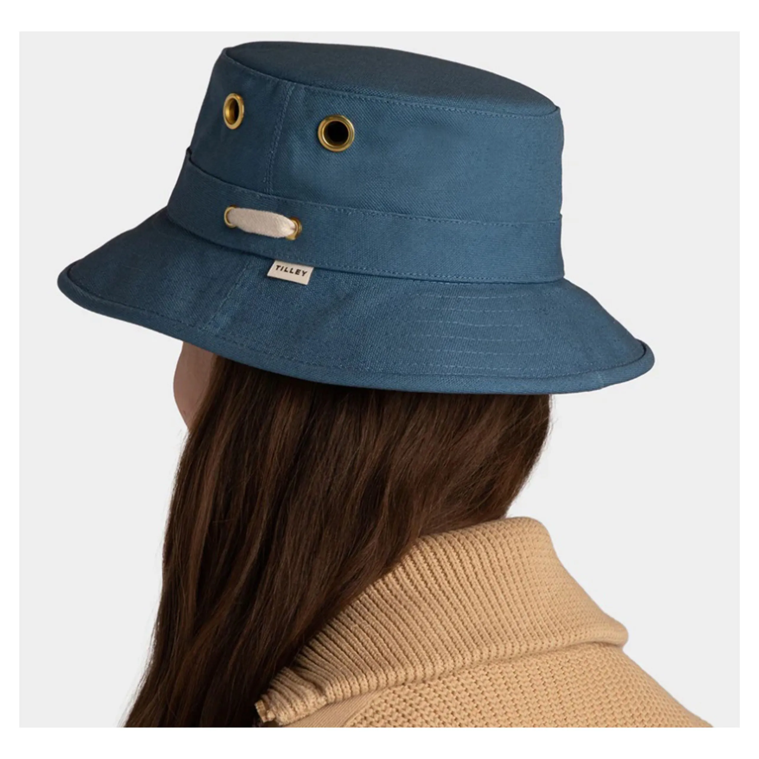 Tilley Iconic T1 Bucket Hat