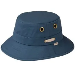 Tilley Iconic T1 Bucket Hat