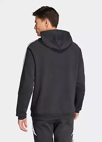 Tiro 24 Hoodie by adidas Performance | Look Again