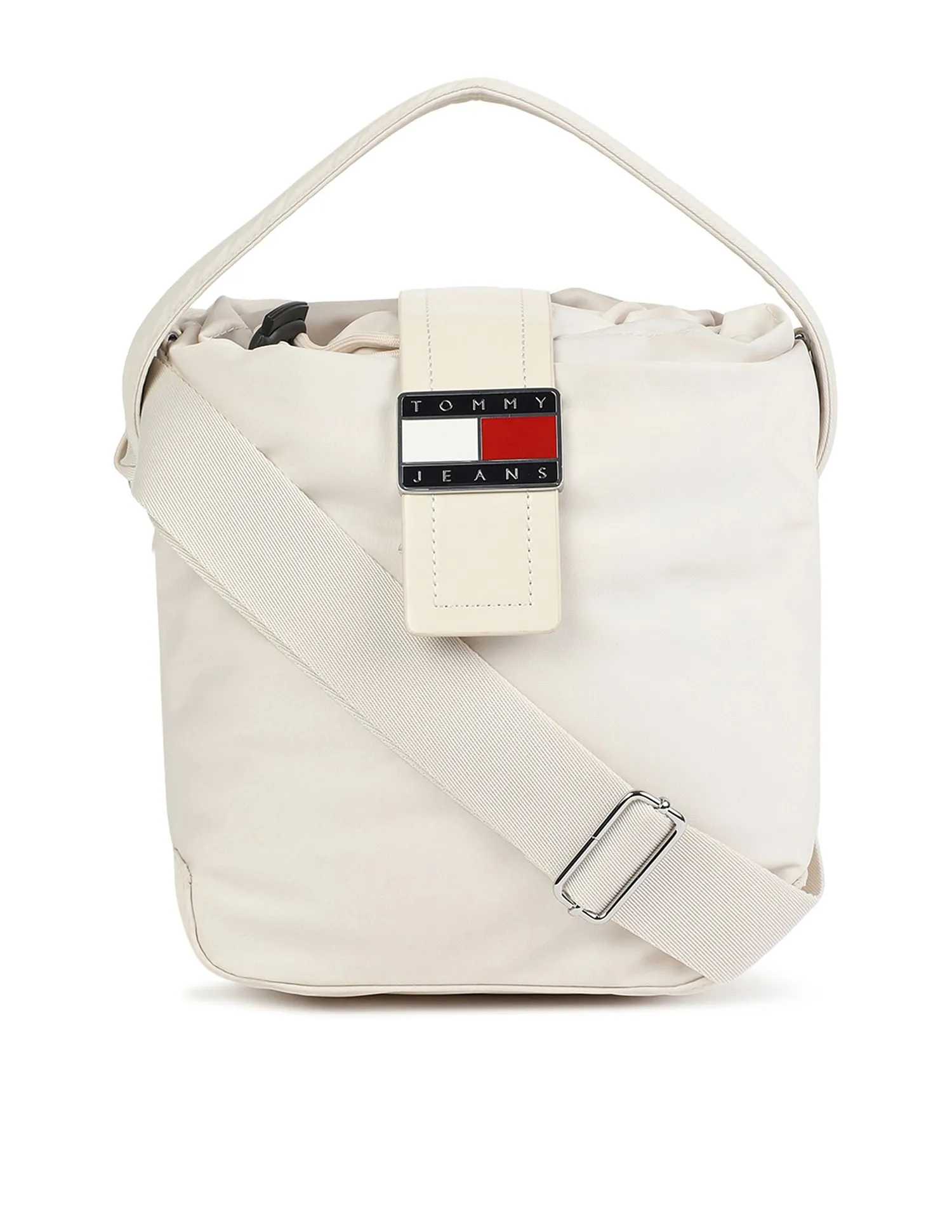 Tommy Hilfiger Startdust Bucket Bag