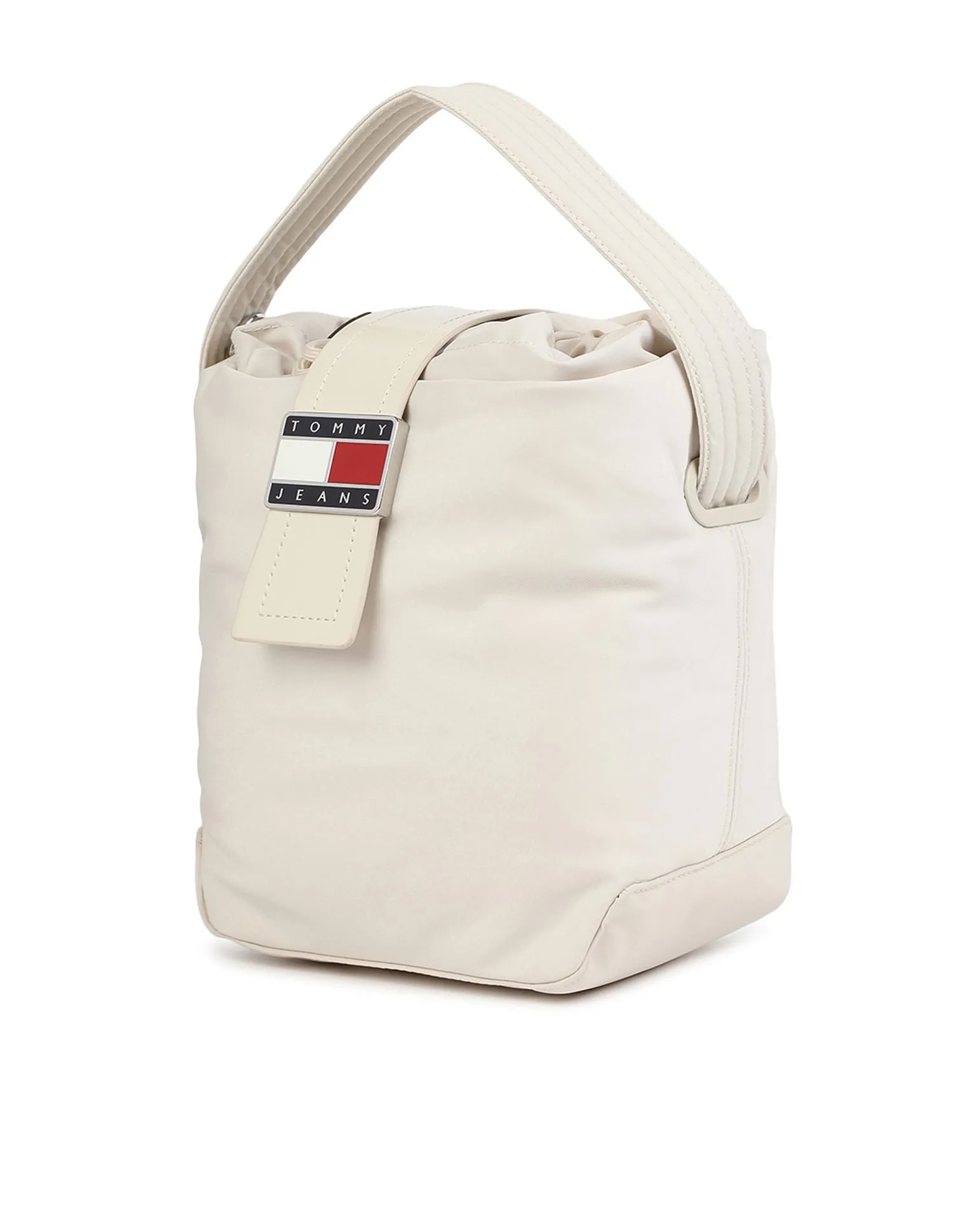 Tommy Hilfiger Startdust Bucket Bag