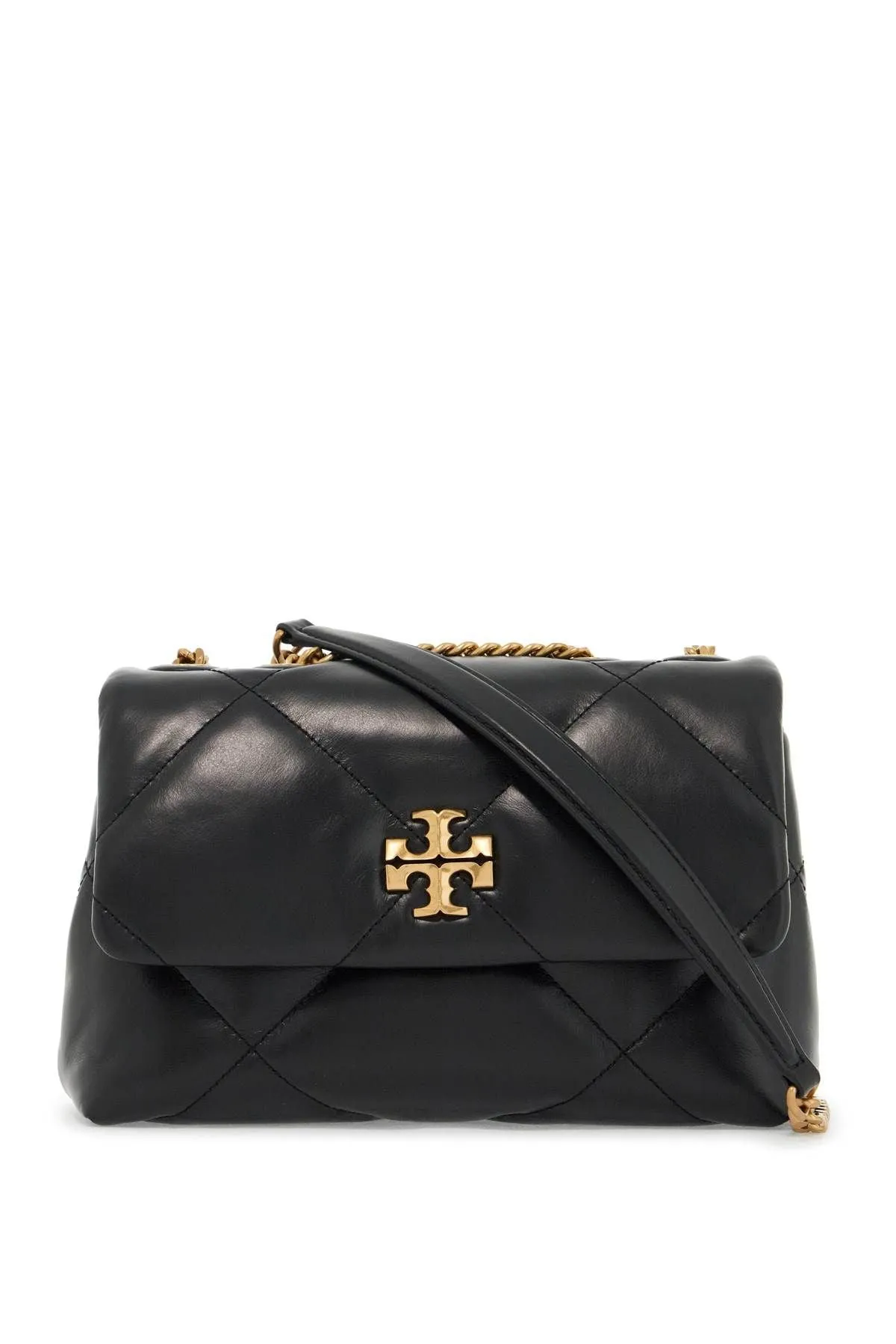 Tory Burch    Tory Burch Kira Small Shoulder Bag