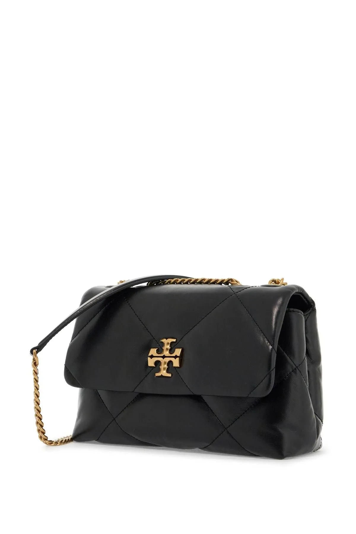 Tory Burch    Tory Burch Kira Small Shoulder Bag