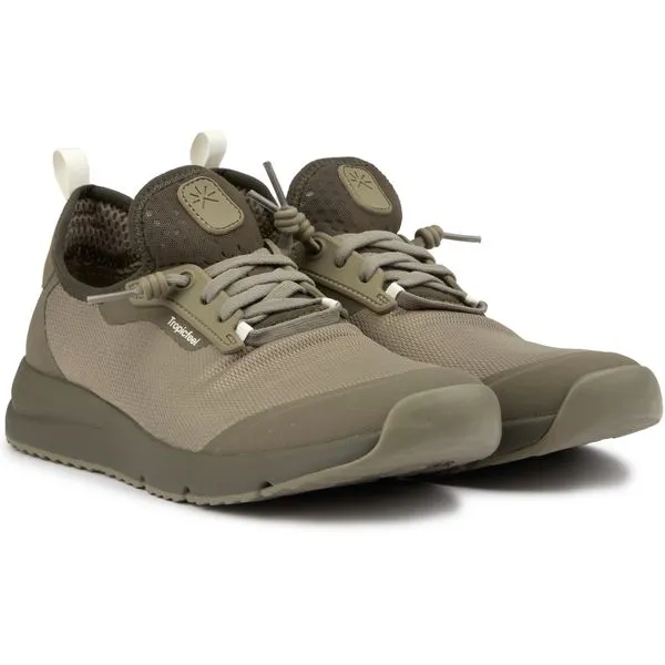 Tropicfeel All-Terrain Lite Trainers