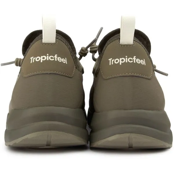 Tropicfeel All-Terrain Lite Trainers