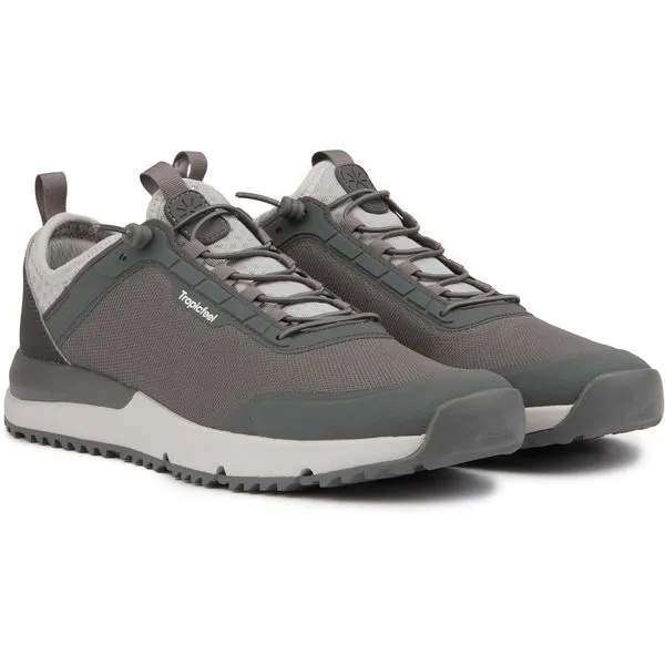 Tropicfeel All-Terrain Trainers