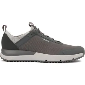 Tropicfeel All-Terrain Trainers