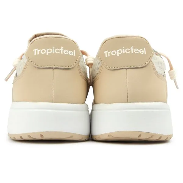 Tropicfeel Dune Trainers