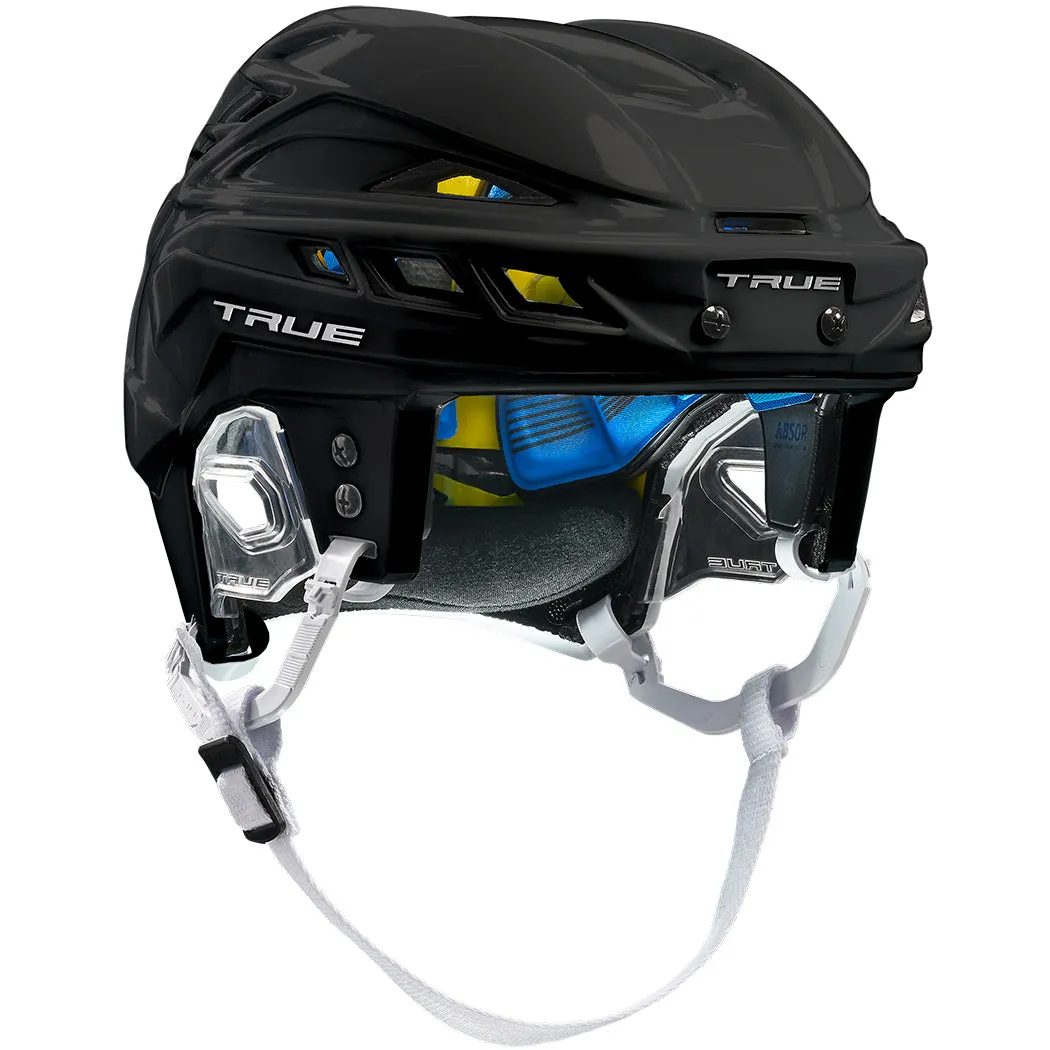 True Dynamic 9 Senior Hockey Helmet