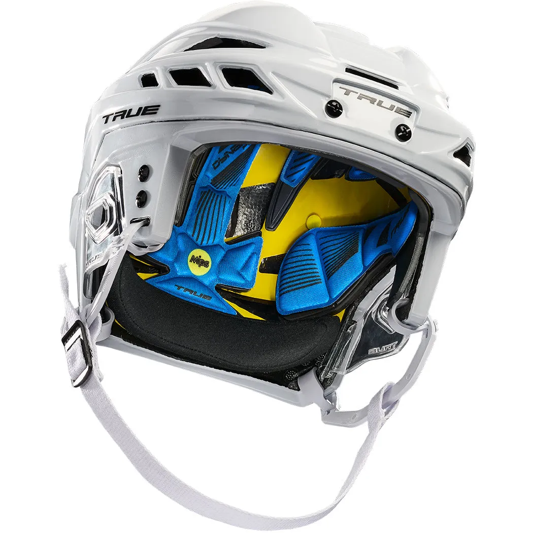 True Dynamic 9 Senior Hockey Helmet