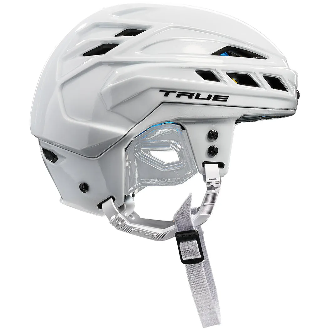 True Dynamic 9 Senior Hockey Helmet