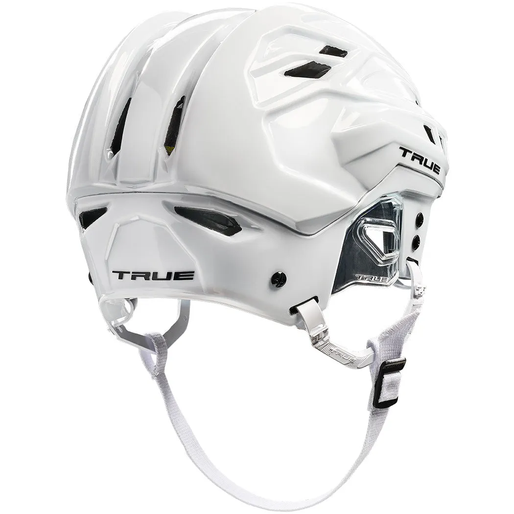 True Dynamic 9 Senior Hockey Helmet