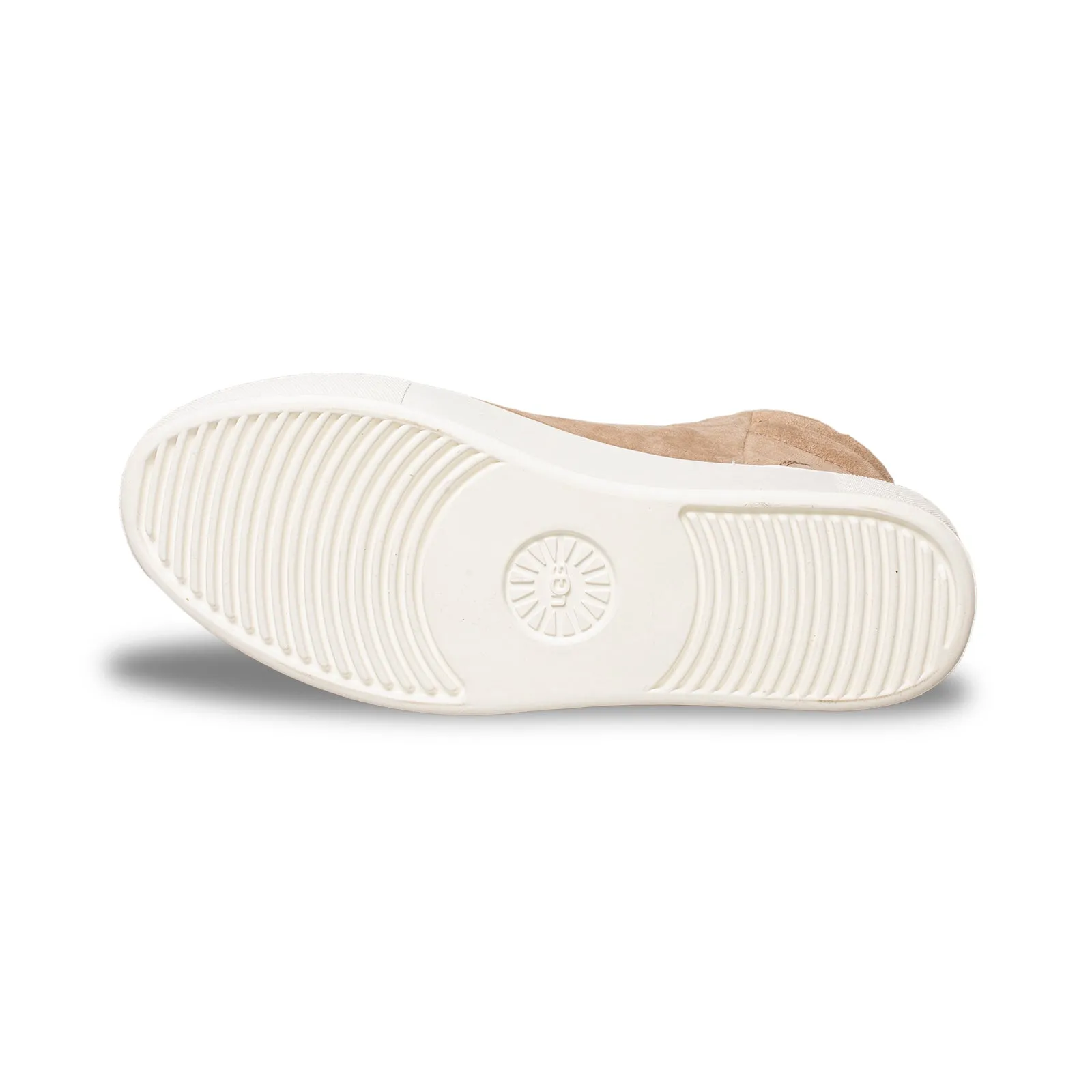 UGG Olli Amphora Sneakers - Women's