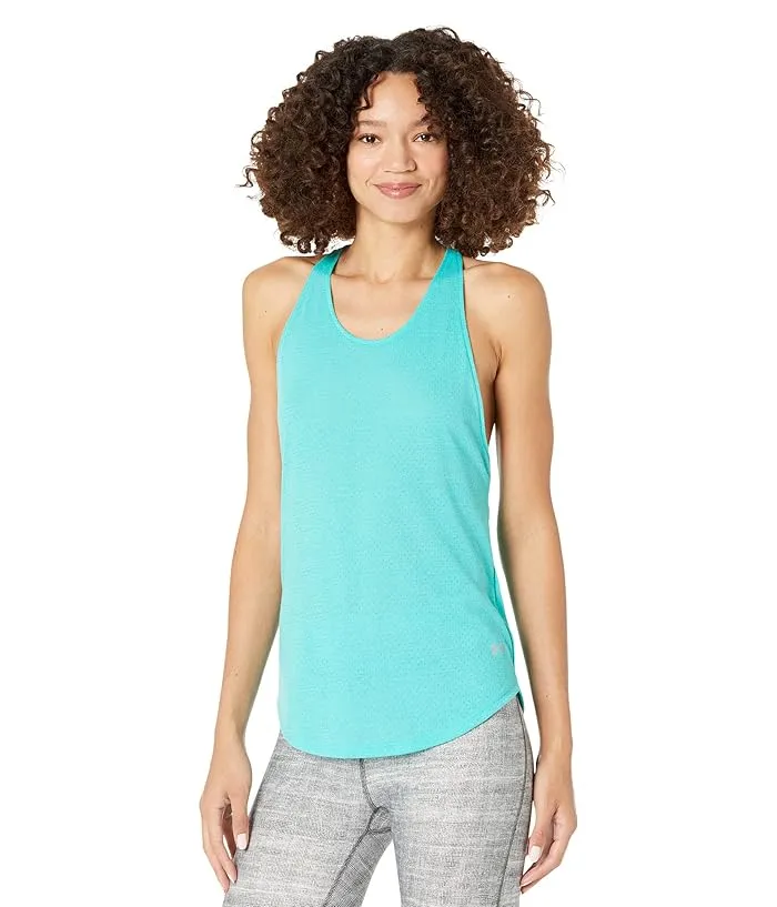 Under Armour Streaker Tank Women's