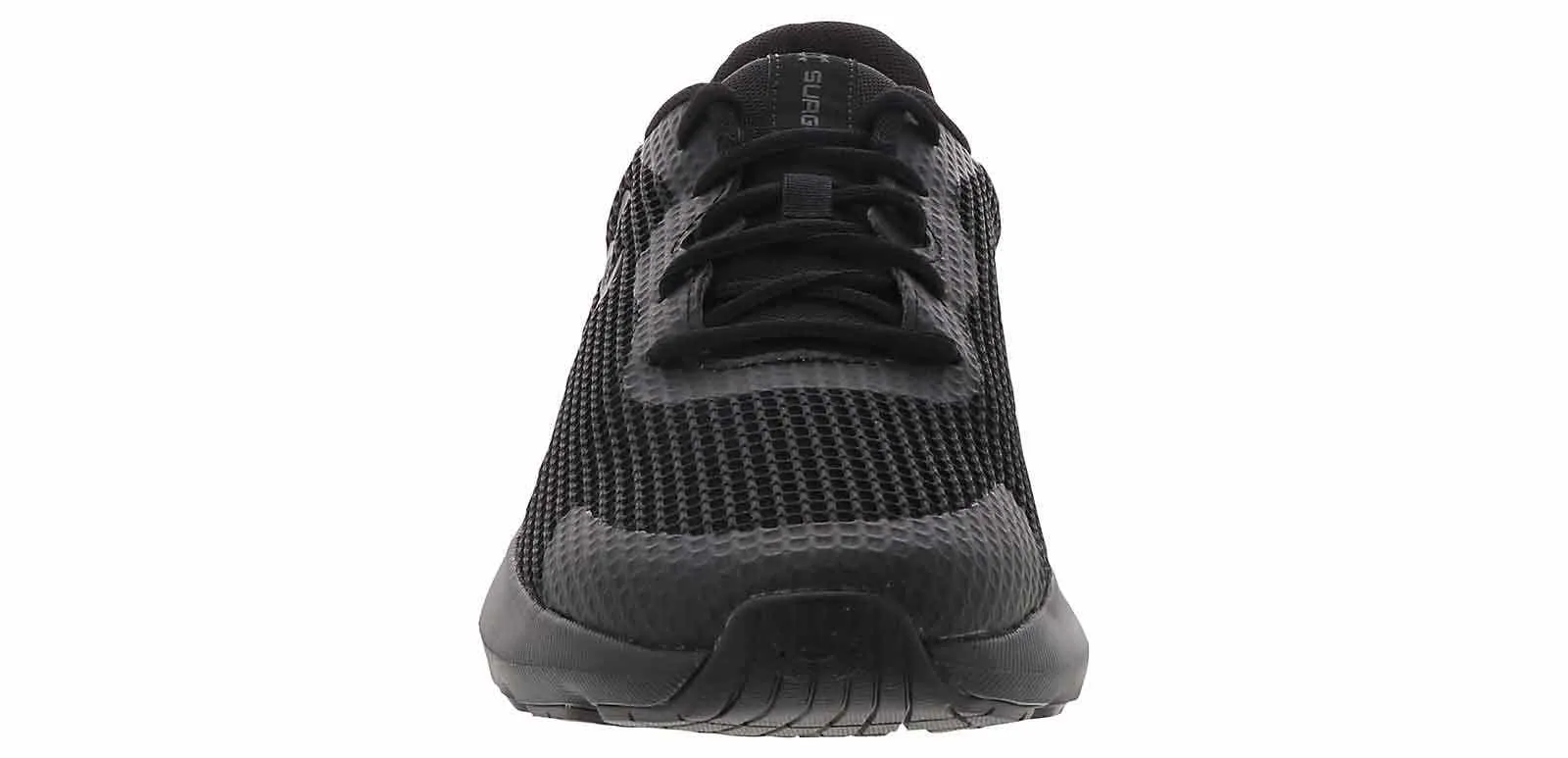 Under Armour Surge 3 Men’s Running Shoe