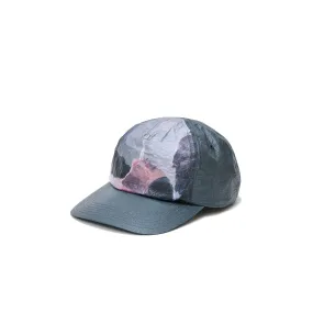 UNDERCOVER  Men's Hat Gray Green 