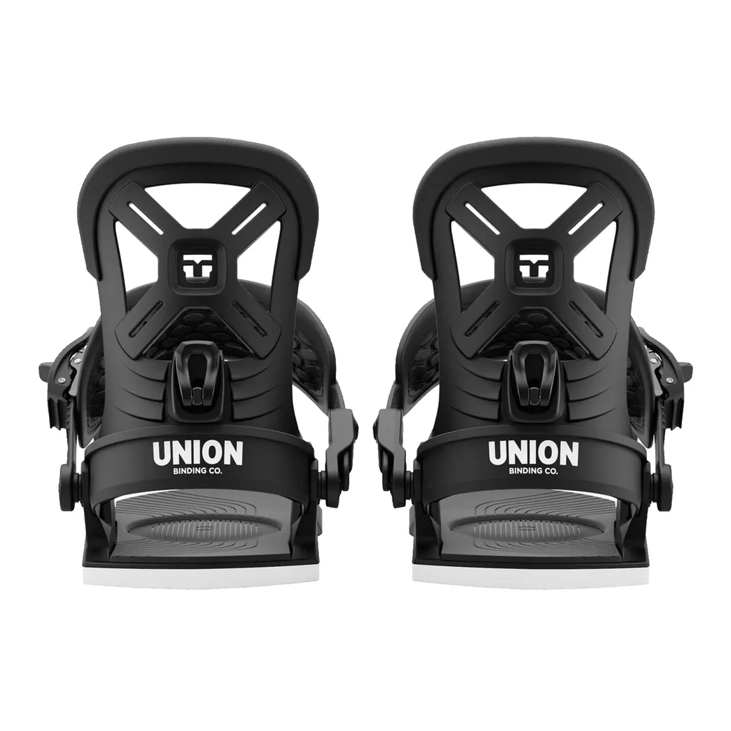 Union Cadet Snowboard Bindings 2025