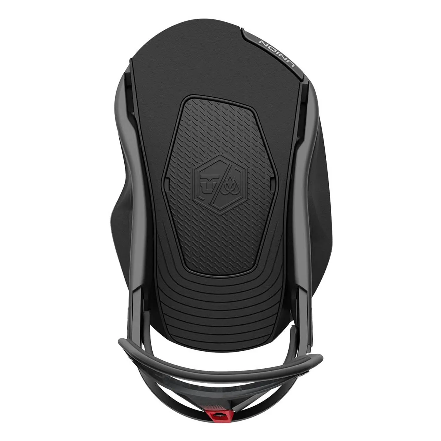 Union Falcor Snowboard Bindings 2025