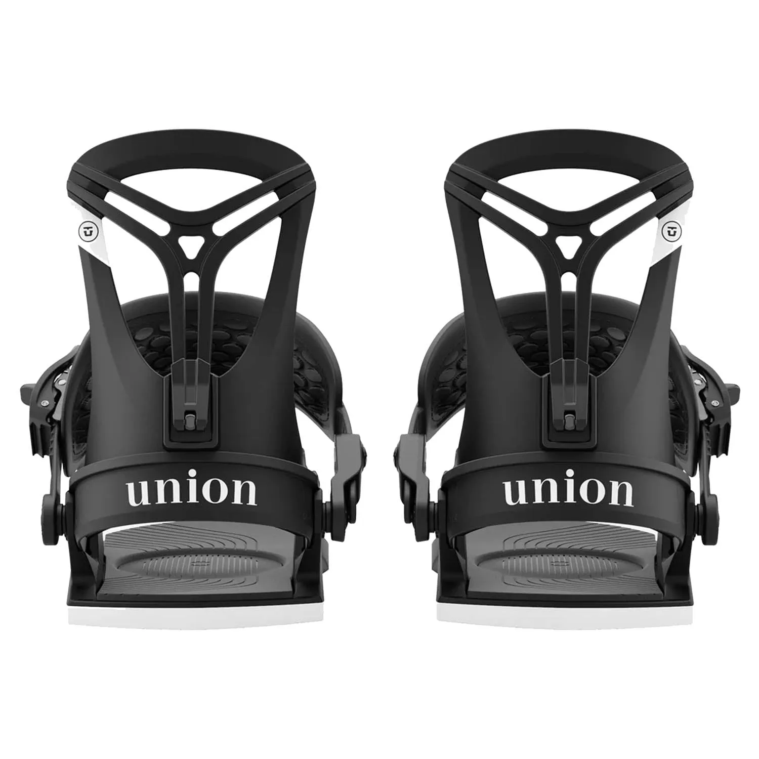 Union Rosa Snowboard Bindings 2025