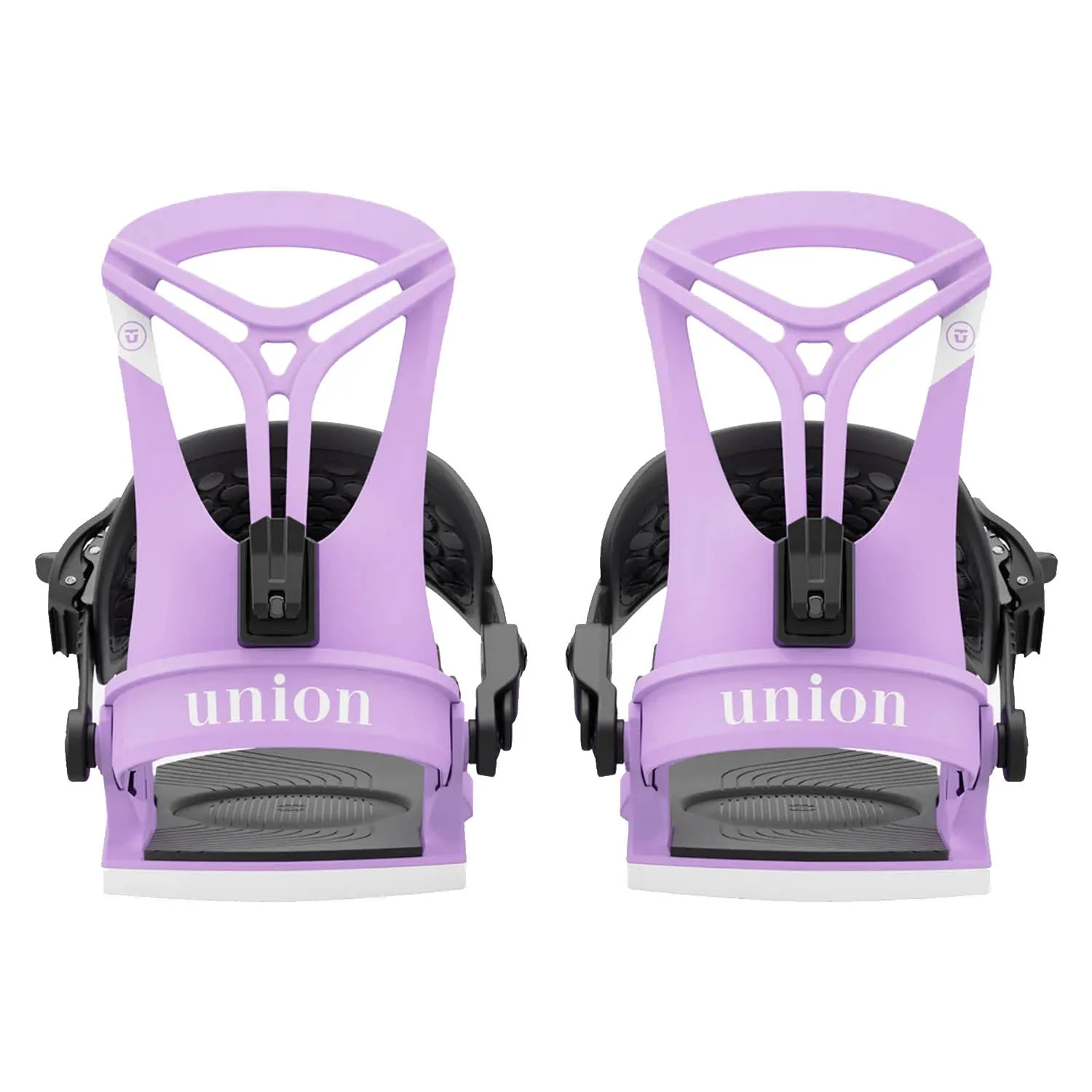 Union Rosa Snowboard Bindings 2025