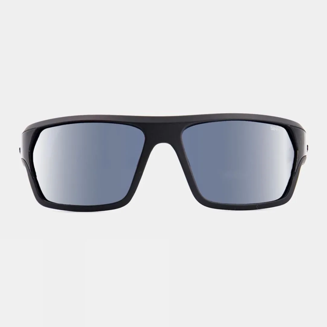 Unisex Blanc Sunglasses