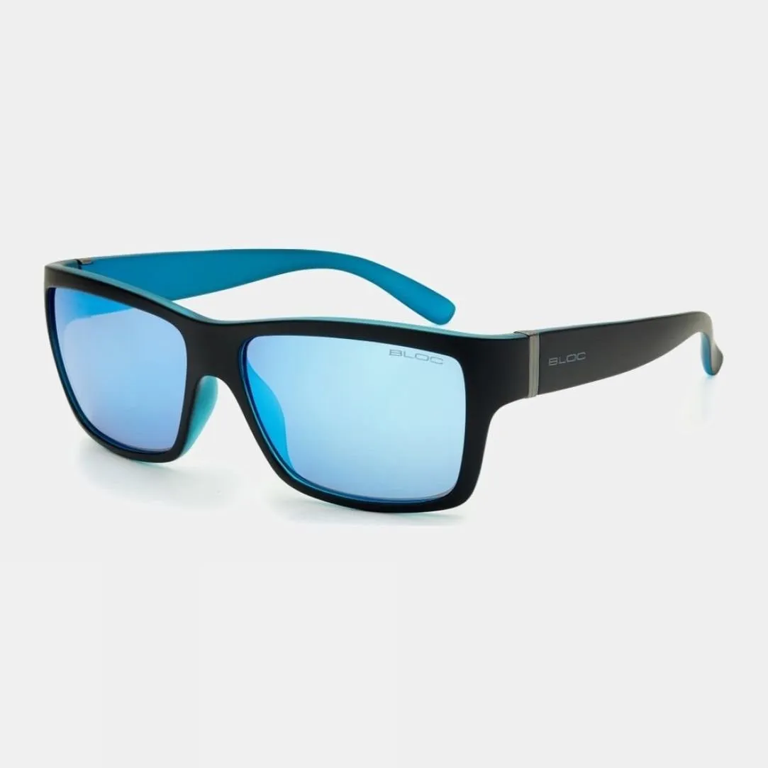 Unisex Riser Sunglasses