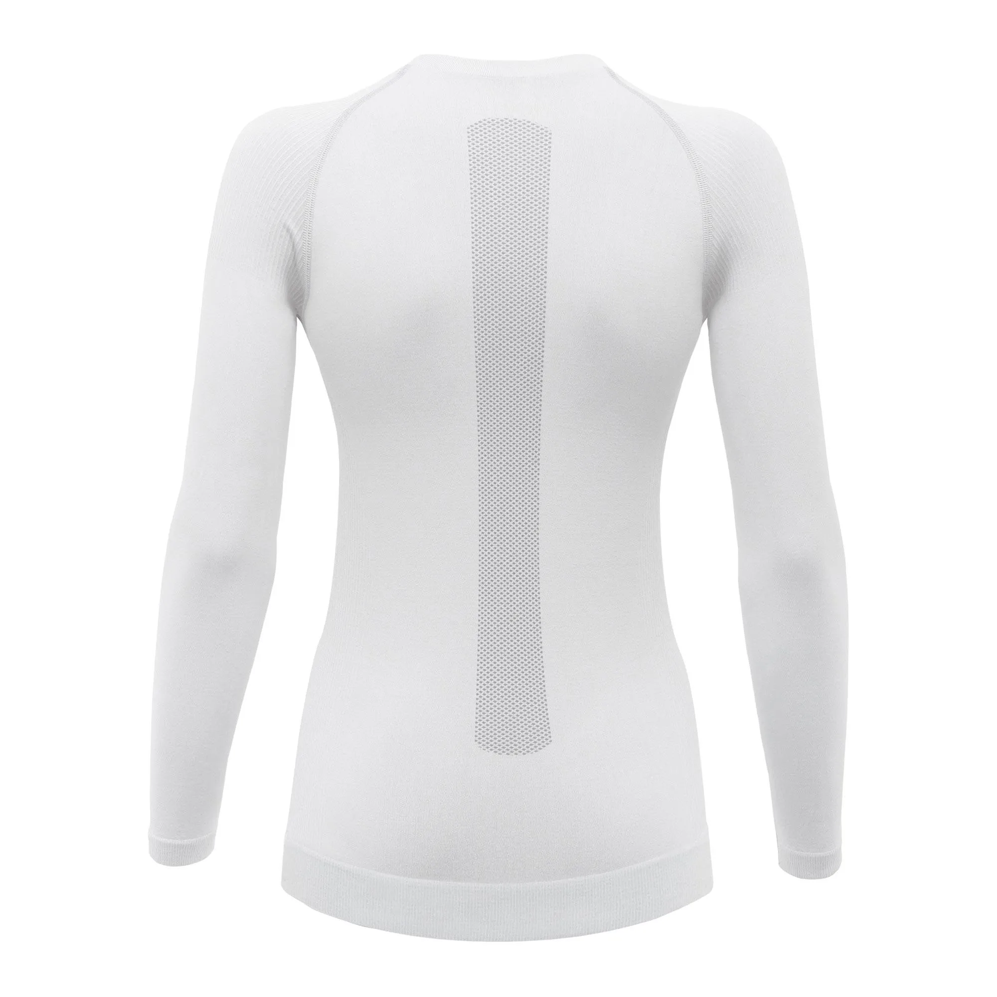 UPSKIN LADY Long Sleeve Technical Vest