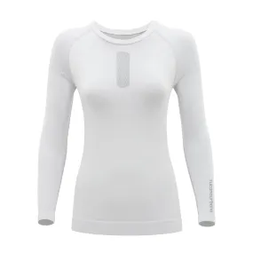 UPSKIN LADY Long Sleeve Technical Vest